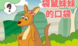 袋鼠妹妹爆料视频,幕后真相大曝光！