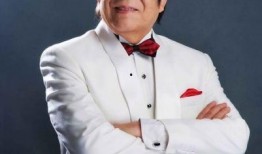 杨洪基爆料李双江的视频,视频曝光惊人事实