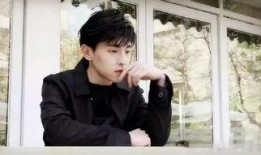 曾宇楠哥哥爆料视频大全,揭秘幕后真相与精彩瞬间