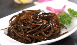 爆料咸菜视频大全图片下载,图片下载攻略与热门内容盘点