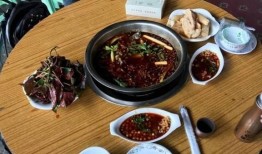 抖音网红八大碗吃瓜事件,一场网络狂欢背后的真相揭秘