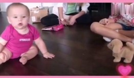 娃娃爆料最新搞笑视频在线观看,最新搞笑视频，笑料百出，在线观看乐翻天！