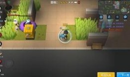 逃跑吧最新爆料信息大全,揭秘游戏内幕与精彩剧情前瞻