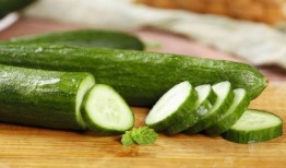 娱乐豆吃瓜,揭秘娱乐圈那些不为人知的幕后故事