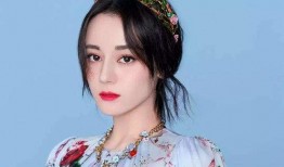 迪丽热巴爆料汪涵视频,视频揭秘主持界“兄弟情”