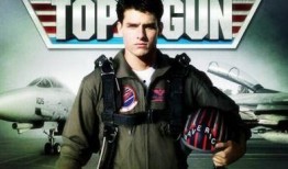 壮志凌云在线观看,翱翔蓝天，梦想成真！