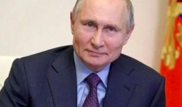 马斯克最新言论爆料哈里斯