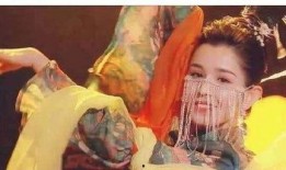 哈妮克孜最新爆料视频,背后故事令人震惊