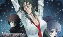 记忆女神的女儿们在线观看,探寻遗忘与记忆的奥秘