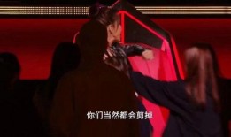 李玟大姐爆料视频播放,揭秘娱乐圈不为人知的一面