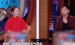 爆料杨迪女友视频播放网站,揭秘热门播放网站背后的真相