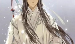 魔道祖师2最新爆料