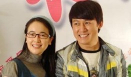 男艺人爆料生子事件视频,揭秘娱乐圈育儿真相