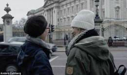 在线观看裸男,严打在线观看裸男行为