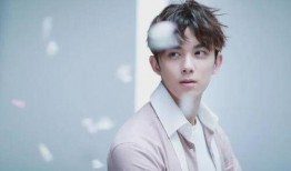 圈内人爆料吴磊向涵之,揭秘娱乐圈新恋情传闻