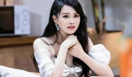 明星爆料娱乐圈主播,揭秘明星幕后故事