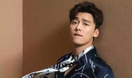 李易峰女主播爆料视频,揭秘娱乐圈背后真相