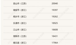 河津市百底村爆料新闻视频,揭秘村庄背后惊人真相