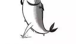 网友爆料咸鱼视频,揭秘背后惊人内幕！