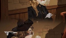 哈利波特网易服装爆料视频