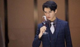 老张龚俊爆料了吗视频,娱乐圈幕后真相曝光