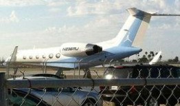 最新爆料的飞机,突破性设计引领未来航空革命