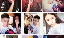 七婶爆料广西网红视频完整版,广西网红视频完整版幕后真相大曝光