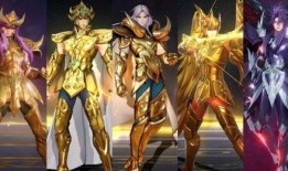 王者皮肤爆料最新圣斗士,星辰降世，神秘皮肤即将揭晓