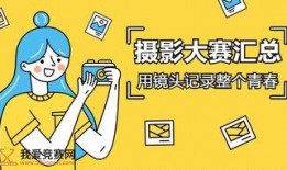 爆料笑话短视频大全,笑出腹肌的爆笑笑话大盘点