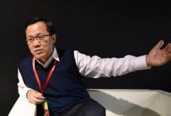 卓伟爆料马苏视频的视频,真相与争议交织