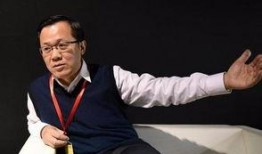 卓伟爆料马苏视频的视频,真相与争议交织