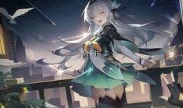 星穹之声爆料视频,揭秘神秘爆料视频背后的宇宙奥秘