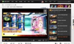 qq飞车最新爆料25期,全新赛道与神秘角色即将亮相！