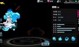 英雄语音爆料视频下载,全新角色技能与背景故事大曝光