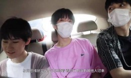 内鬼视频被朋友爆料了,朋友意外揭露惊天秘密