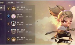 金铲铲新赛季最新爆料,新赛季爆料揭秘，全新元素与策略革新