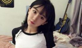 网红爆料娇妹视频大全集,揭秘网络红人的魅力瞬间