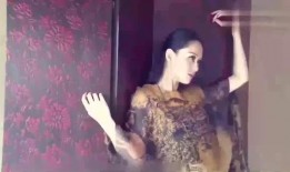 娱乐大爆料陈乔恩,揭秘娱乐圈女神的幕后故事