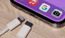 苹果15最新最全爆料,颠覆性设计、超强性能与神秘新功能大揭秘