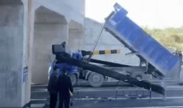 揭阳锡场事件爆料最新进展,真相逐步浮出水面