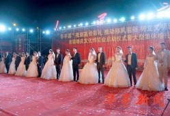 香港婚礼爆料新闻报道视频,现场细节大揭秘，明星阵容及幕后花絮曝光