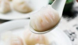 水晶虾饺爆料视频教程大全,视频教程大全解析