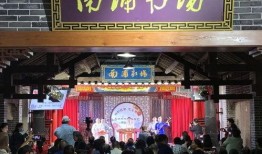 万州文化馆爆料案件最新,揭开背后惊人真相