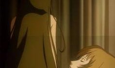 记忆女神的女儿们在线观看,探寻遗忘与记忆的奥秘