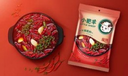 火锅底料包装爆料视频,从爆料视频中看行业秘密