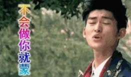 话说娱乐吃瓜仔,揭秘娱乐圈吃瓜仔背后的故事