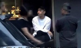 成龙爆料自己儿子视频大全,揭秘成家星二代成长瞬间