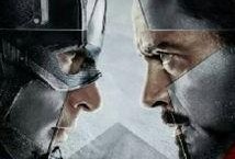 美国队长3免费完整版在线观看,美国队长3免费完整版在线观看，独家揭秘英雄对决