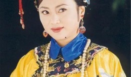 电视剧孝庄秘史在线观看,宫廷权谋与家国情怀的交织传奇