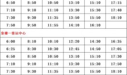 高铁事件爆料人员名单最新,揭秘背后真相与人物关系